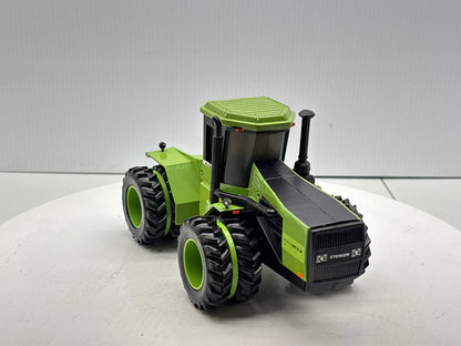 1/32 Steiger Panther CP-1400 Custom