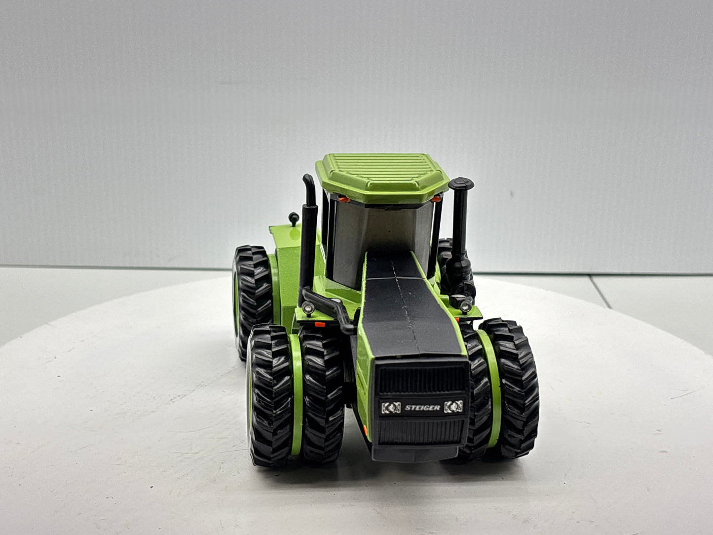 1/32 Steiger Panther CP-1400 Custom