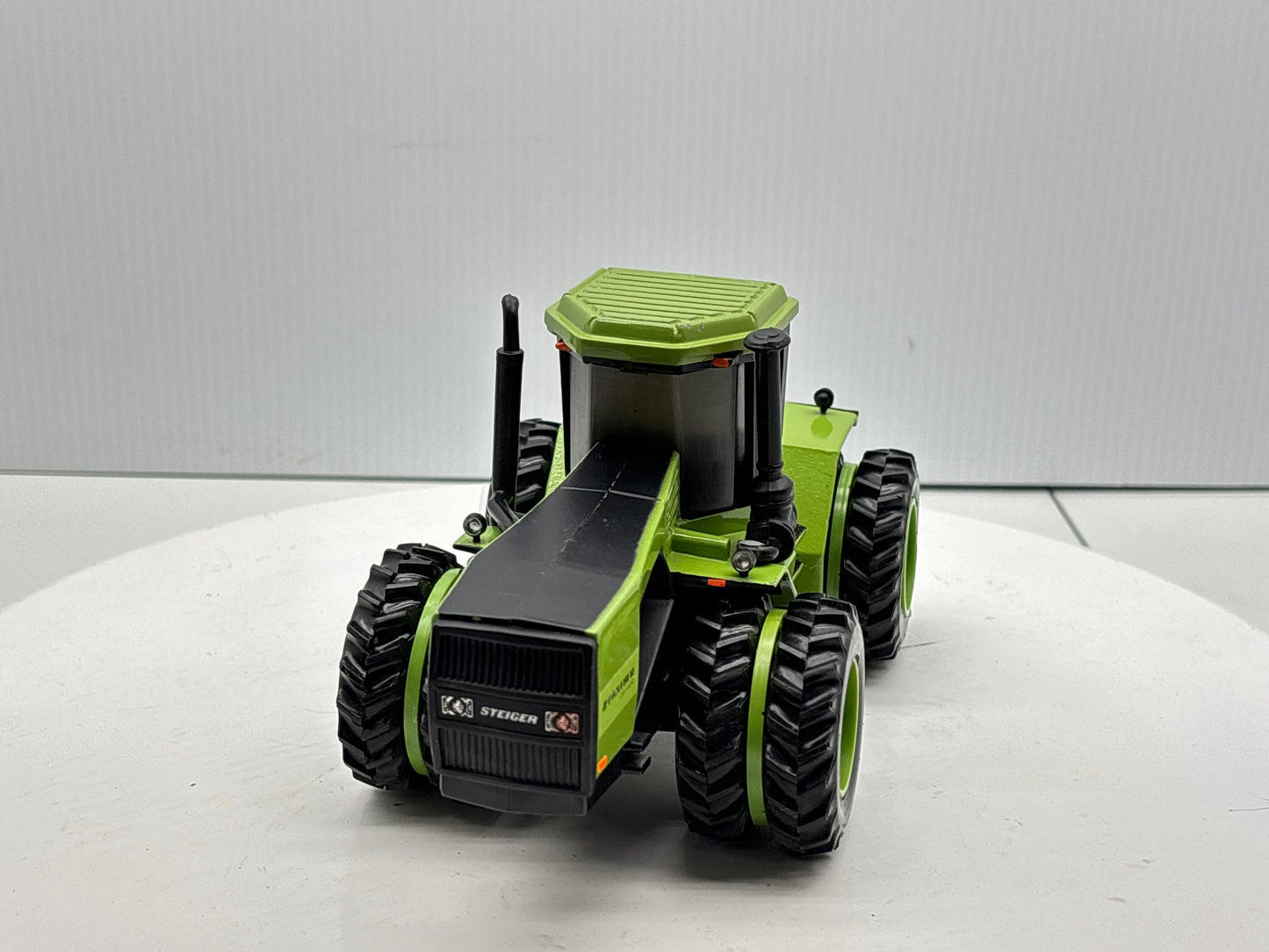 1/32 Steiger Panther CP-1400 Custom