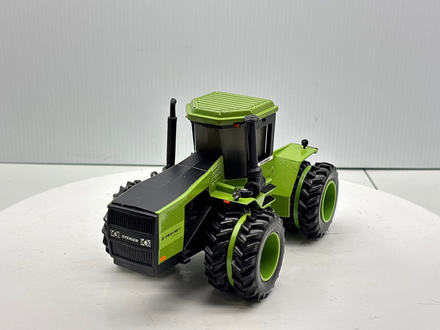 1/32 Steiger Panther CP-1400 Custom