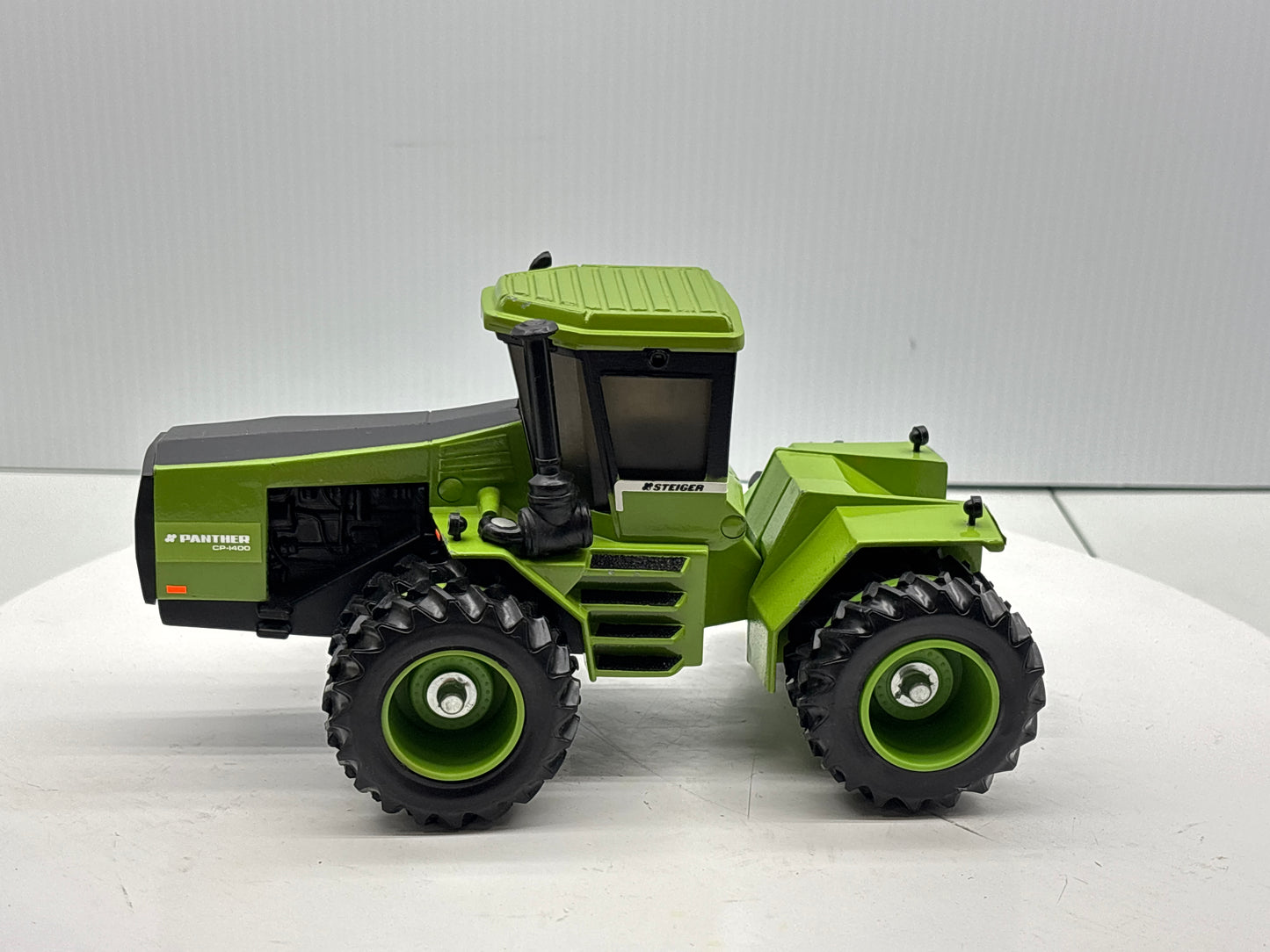 1/32 Steiger Panther CP-1400 Custom