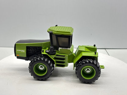 1/32 Steiger Panther CP-1400 Custom