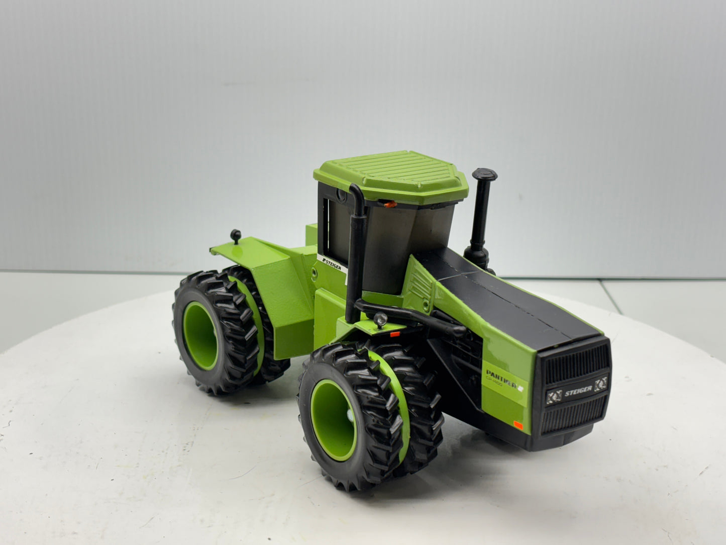 1/32 Steiger Panther CP-1400 Custom