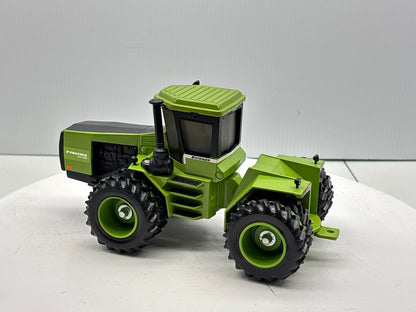 1/32 Steiger Panther CP-1400 Custom