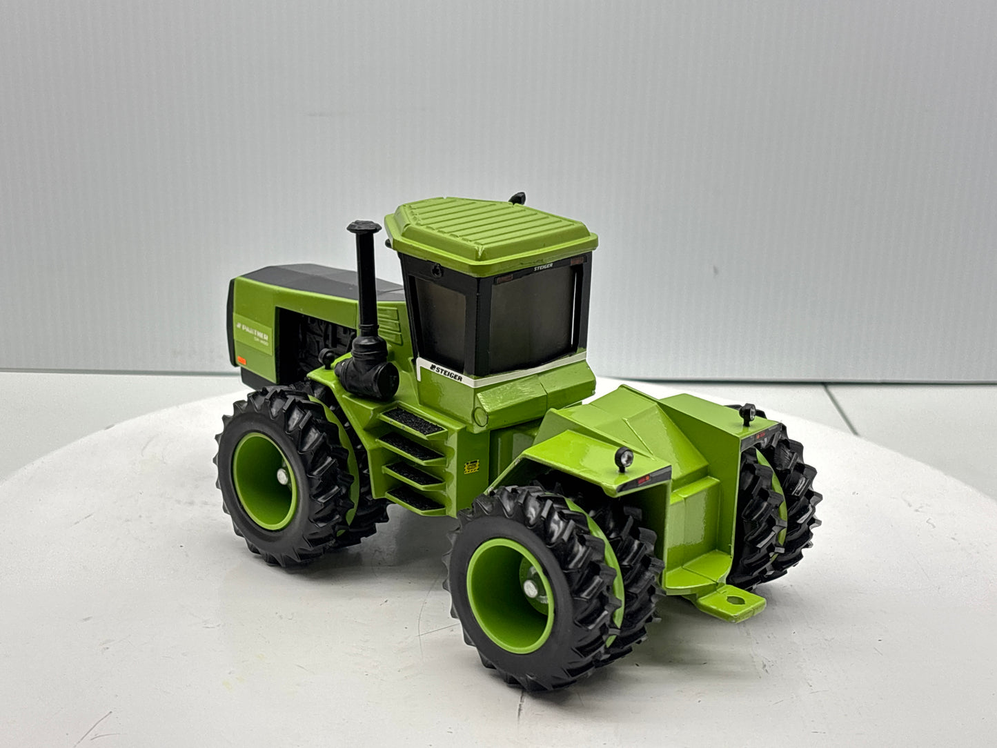 1/32 Steiger Panther CP-1400 Custom