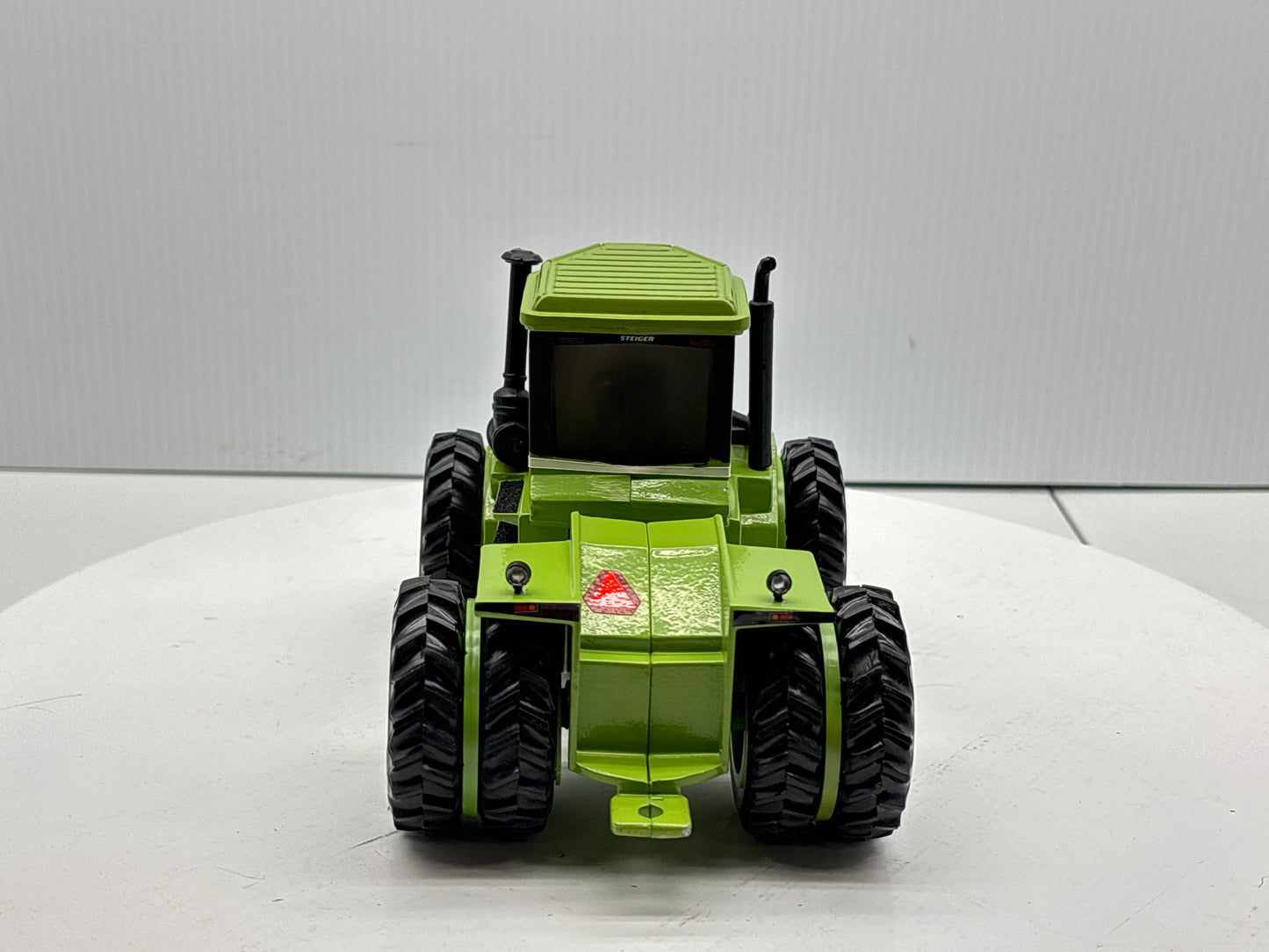1/32 Steiger Panther CP-1400 Custom