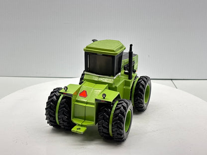 1/32 Steiger Panther CP-1400 Custom