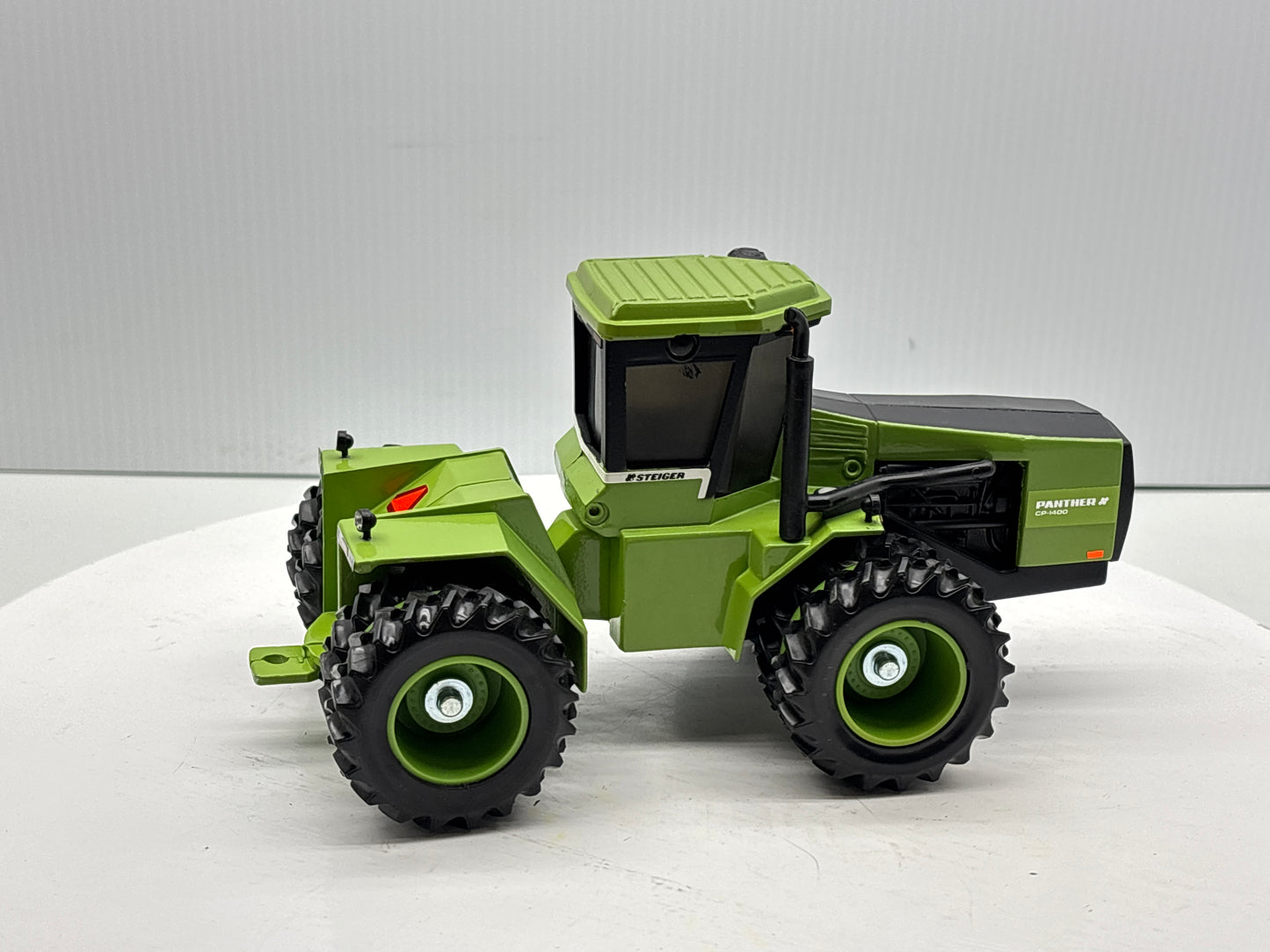 1/32 Steiger Panther CP-1400 Custom