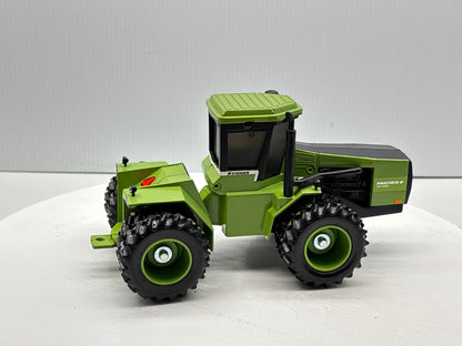 1/32 Steiger Panther CP-1400 Custom