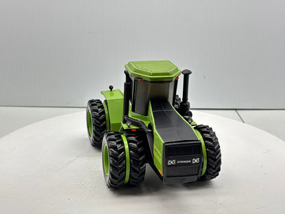 1/32 Steiger Panther CP-1400 Custom