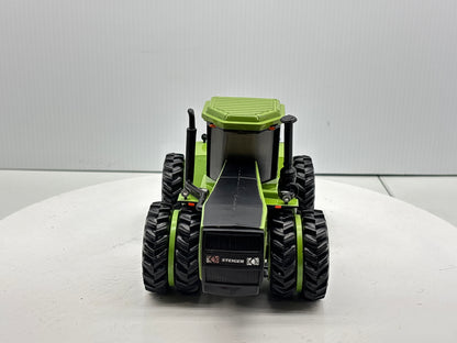 1/32 Steiger Panther CP-1400 Custom