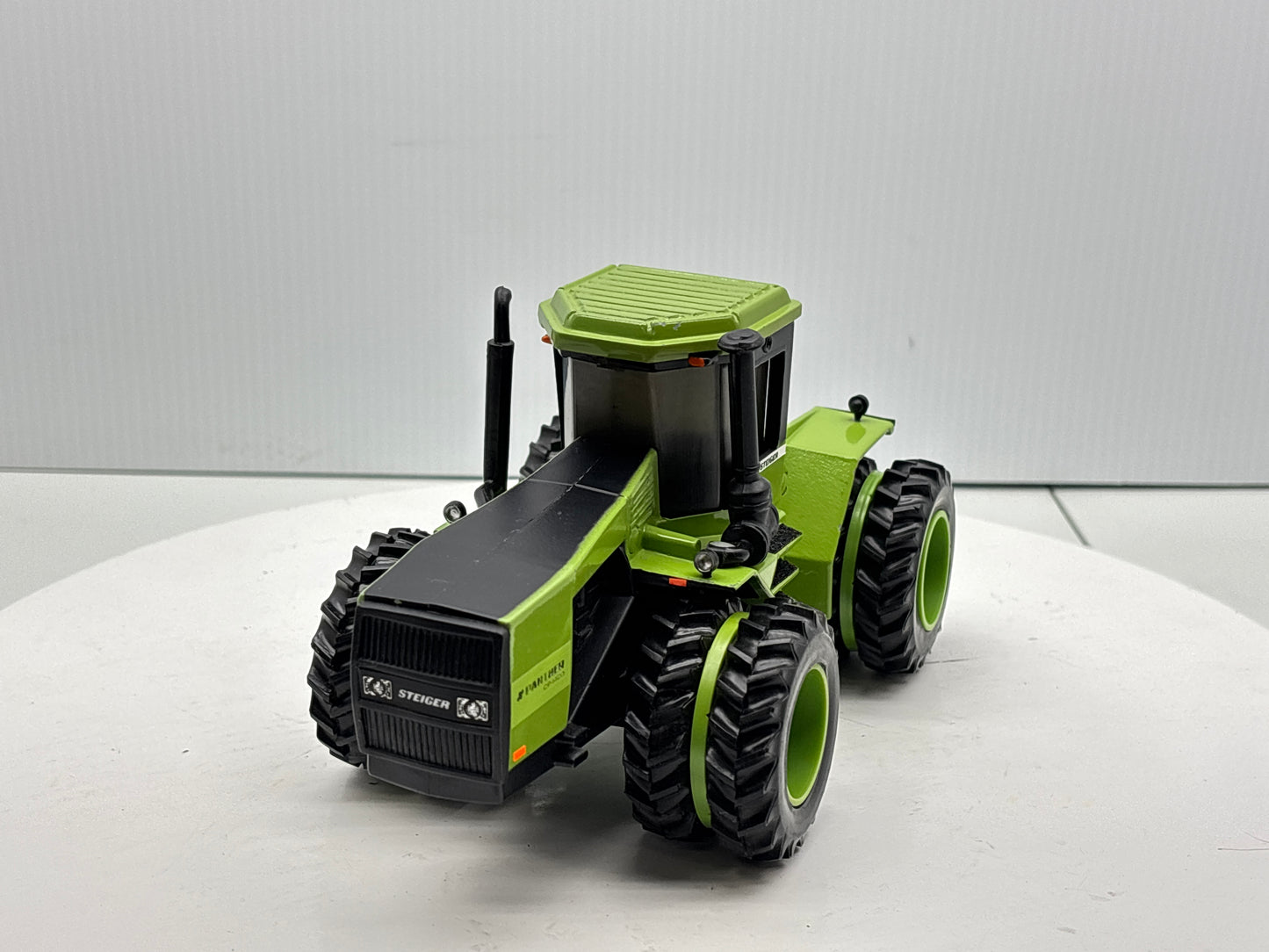 1/32 Steiger Panther CP-1400 Custom
