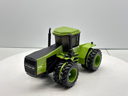 1/32 Steiger Panther CP-1400 Custom
