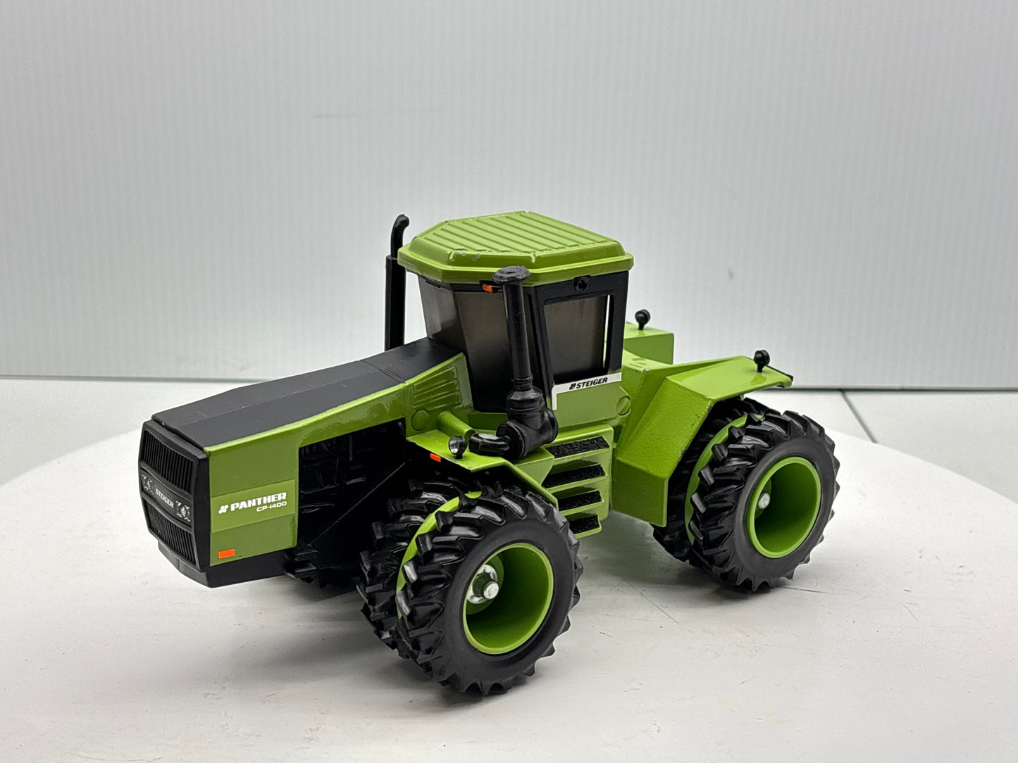 1/32 Steiger Panther CP-1400 Custom