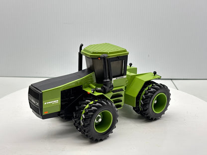 1/32 Steiger Panther CP-1400 Custom