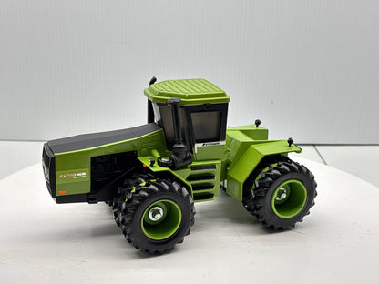 1/32 Steiger Panther CP-1400 Custom