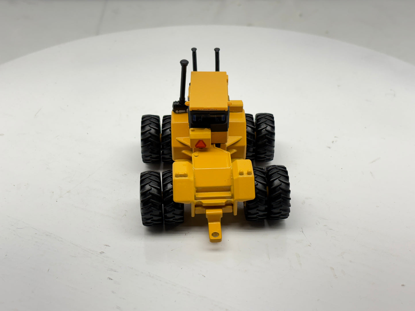 1/64 Steiger St-200 Super Wildcat II