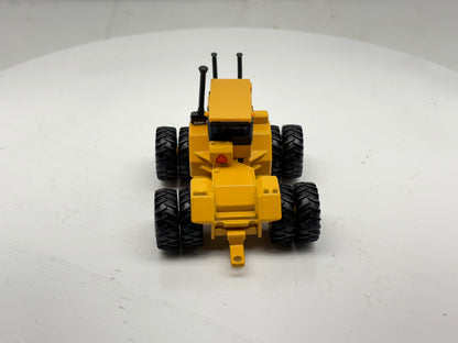 1/64 Steiger St-200 Super Wildcat II