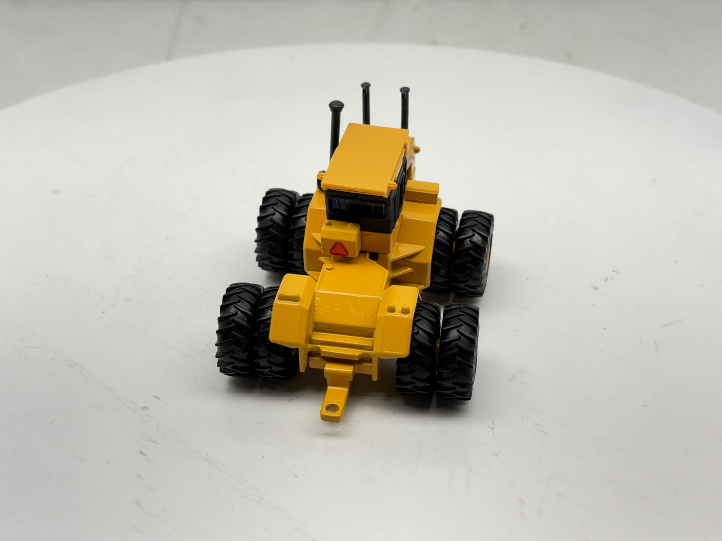 1/64 Steiger St-200 Super Wildcat II
