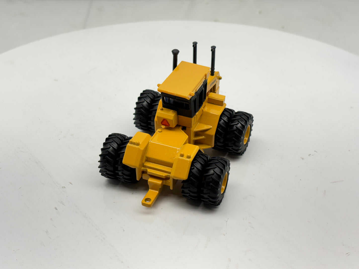 1/64 Steiger St-200 Super Wildcat II