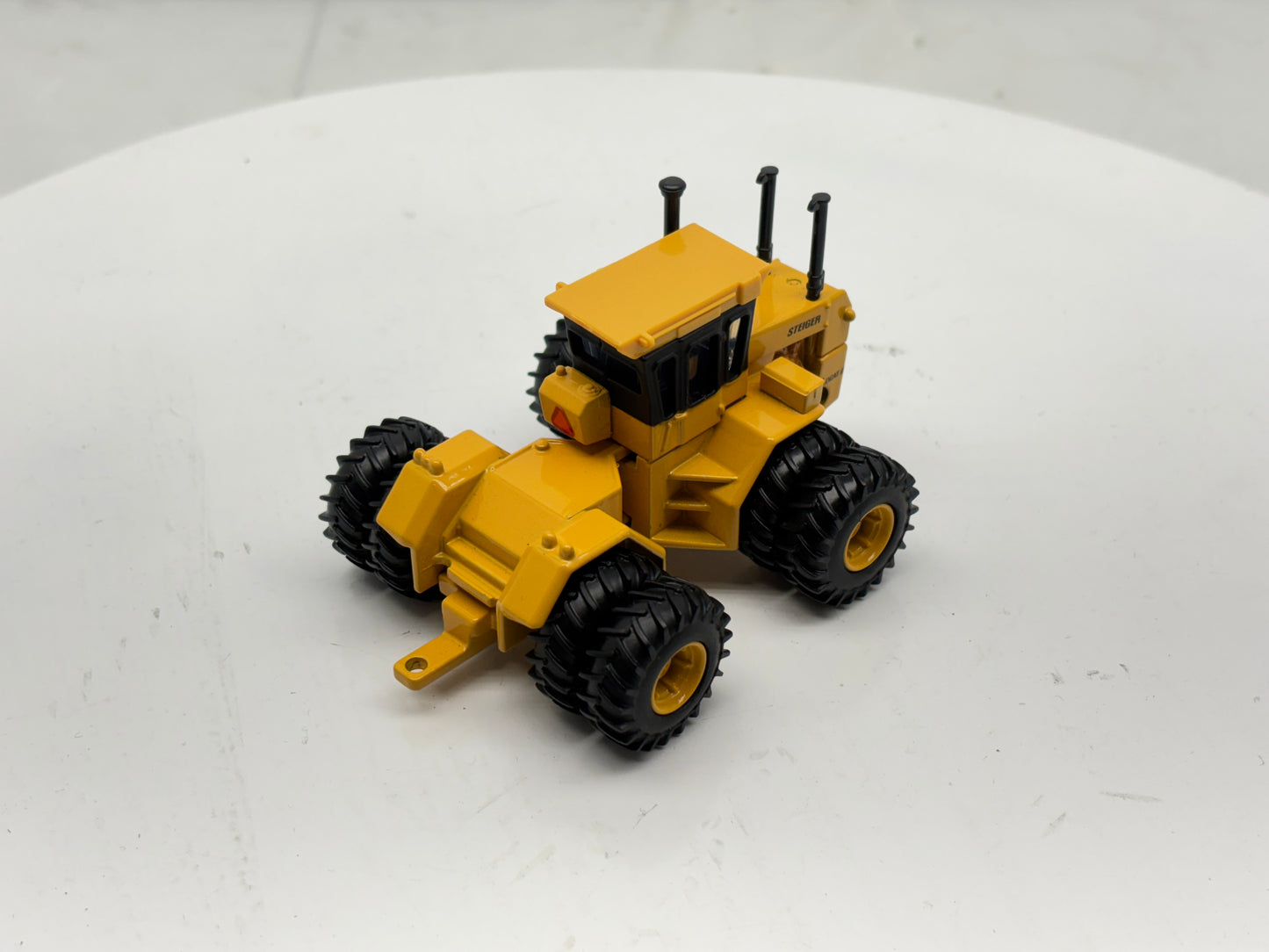 1/64 Steiger St-200 Super Wildcat II