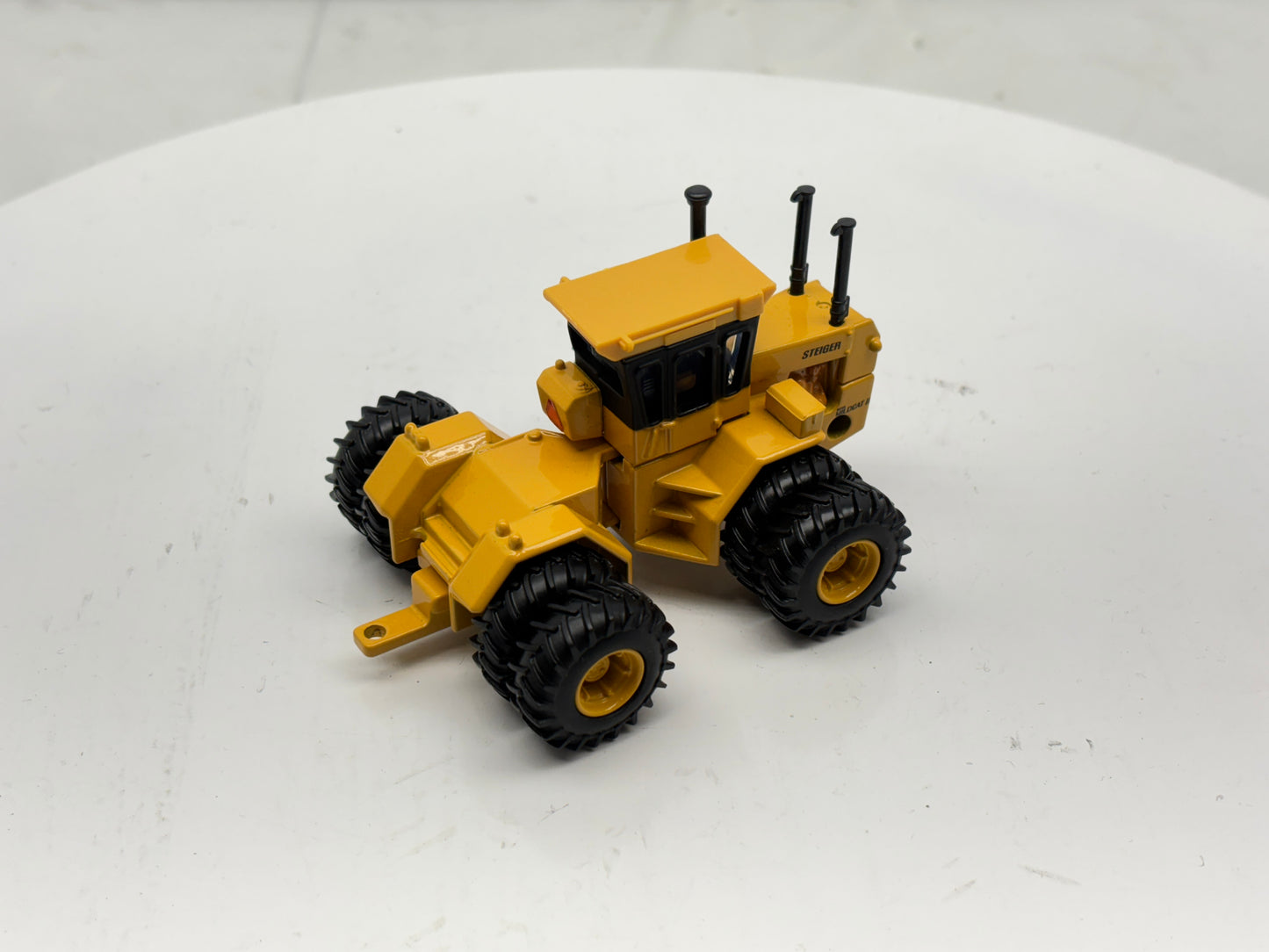 1/64 Steiger St-200 Super Wildcat II