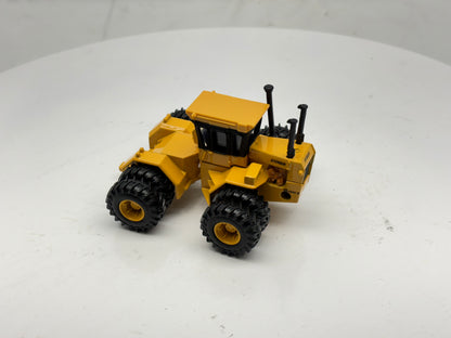 1/64 Steiger St-200 Super Wildcat II