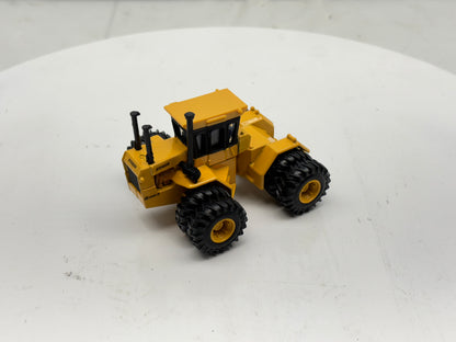 1/64 Steiger St-200 Super Wildcat II
