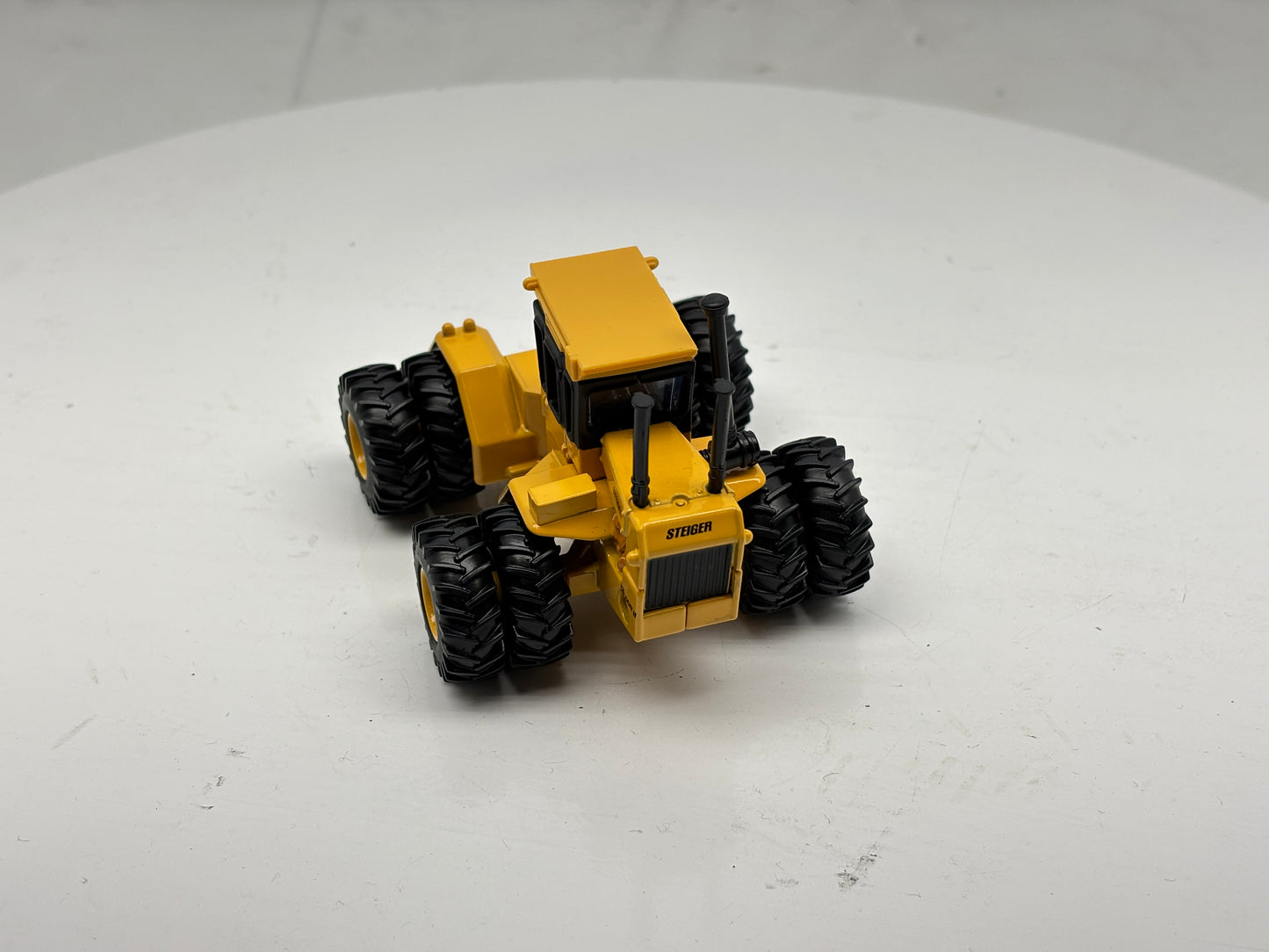 1/64 Steiger St-200 Super Wildcat II