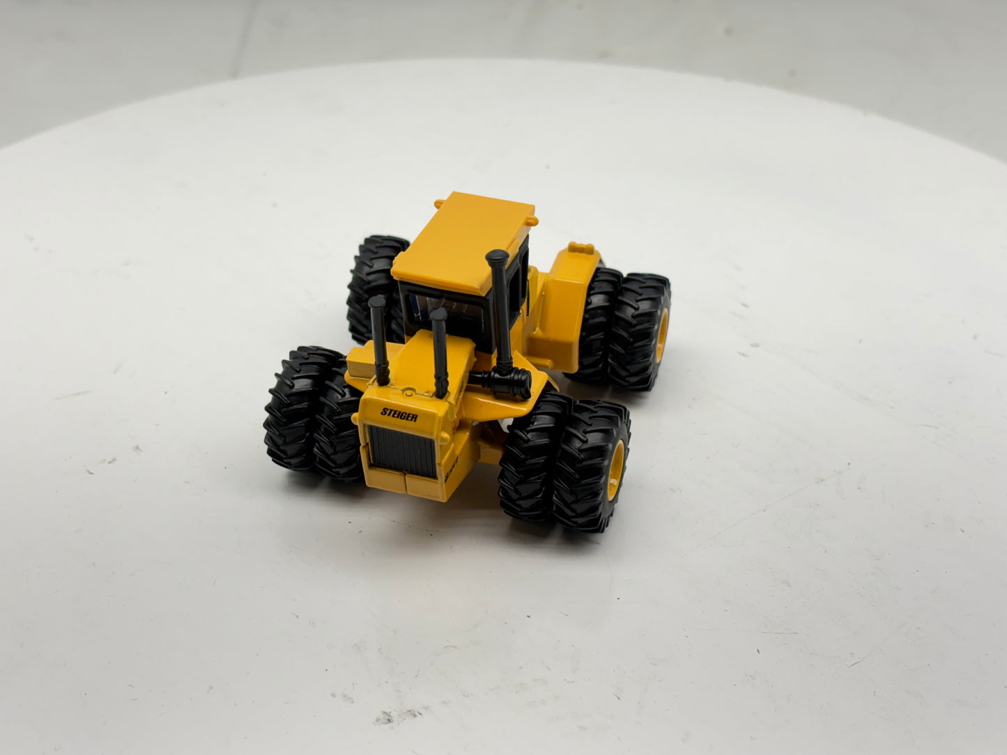 1/64 Steiger St-200 Super Wildcat II