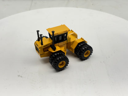 1/64 Steiger St-200 Super Wildcat II