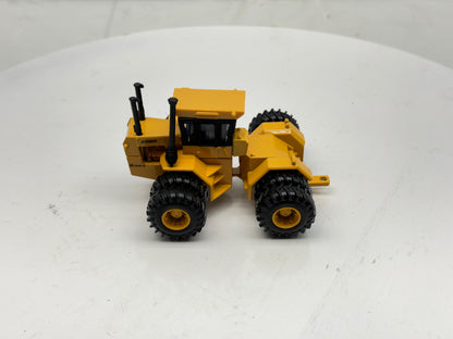 1/64 Steiger St-200 Super Wildcat II