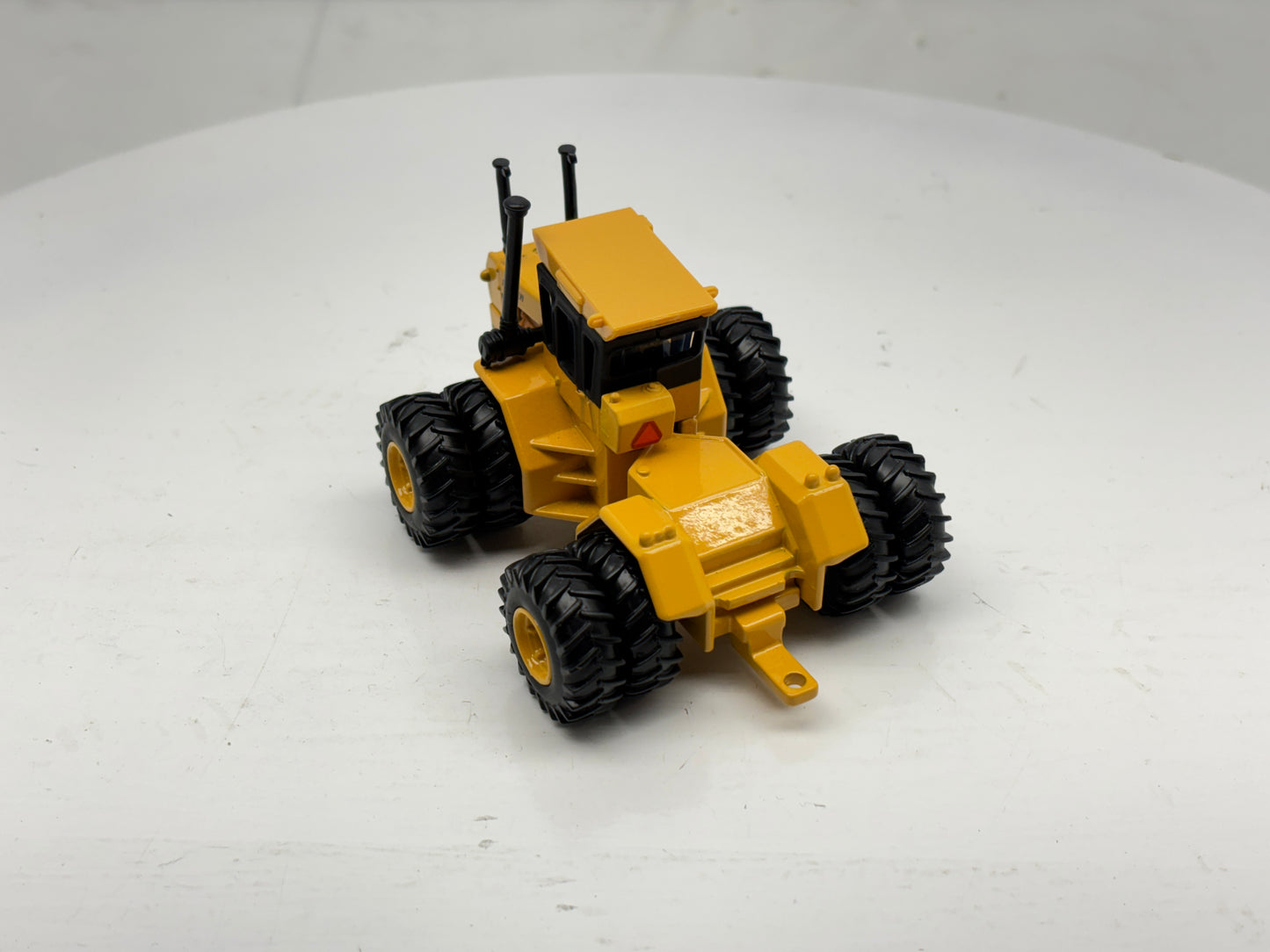 1/64 Steiger St-200 Super Wildcat II