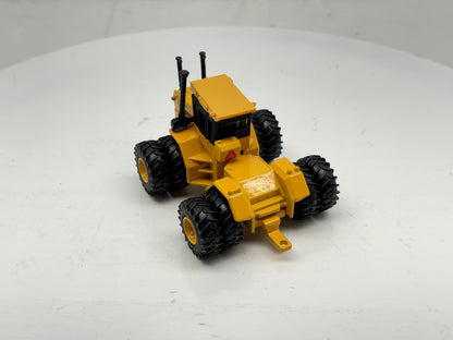 1/64 Steiger St-200 Super Wildcat II