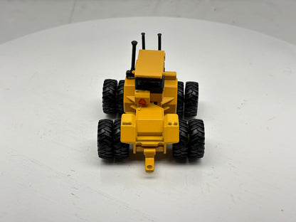 1/64 Steiger St-200 Super Wildcat II