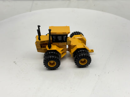 1/64 Steiger St-200 Super Wildcat II