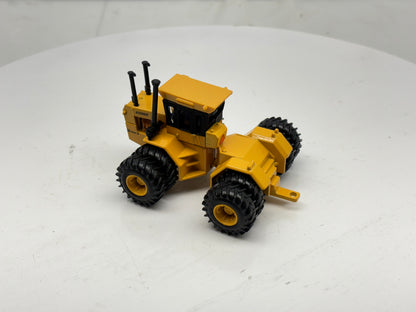 1/64 Steiger St-200 Super Wildcat II