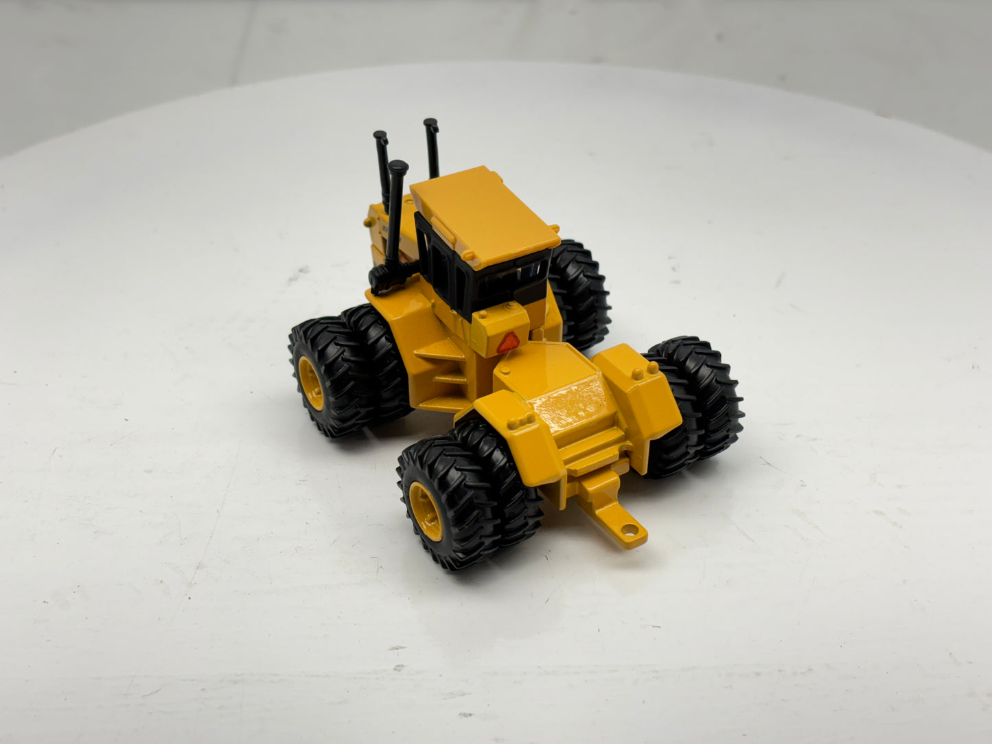 1/64 Steiger St-200 Super Wildcat II
