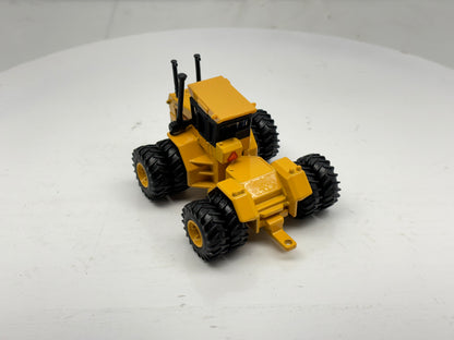 1/64 Steiger St-200 Super Wildcat II