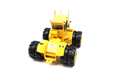 1/32 Steiger Super Wildcat II