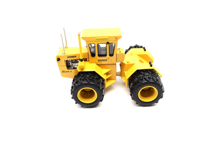 1/32 Steiger Super Wildcat II