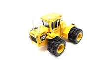 1/32 Steiger Super Wildcat II