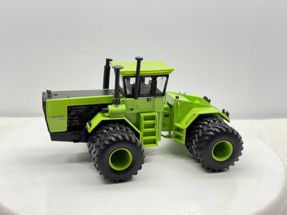 1/32 Steiger Tiger KP-525 NFTS #10