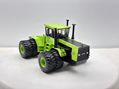 1/32 Steiger Tiger KP-525 NFTS #10