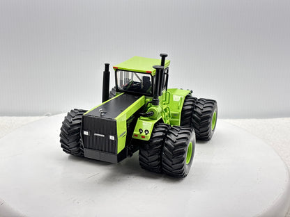 1/32 Steiger Tiger KP-525 NFTS #10