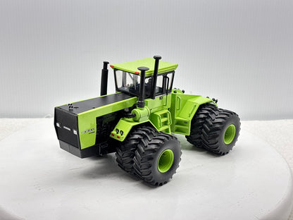 1/32 Steiger Tiger KP-525 NFTS #10