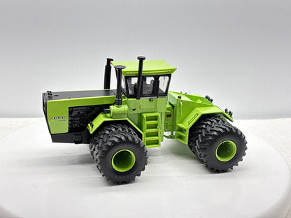 1/32 Steiger Tiger KP-525 NFTS #10