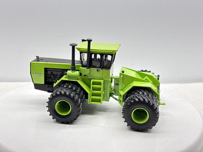 1/32 Steiger Tiger KP-525 NFTS #10