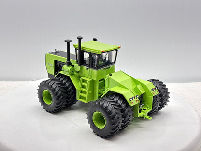 1/32 Steiger Tiger KP-525 NFTS #10