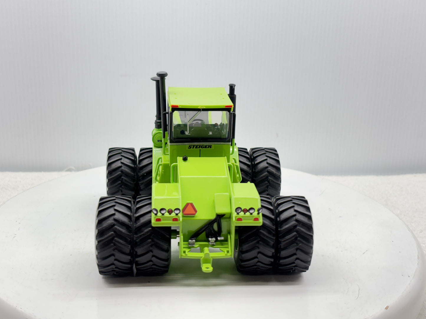 1/32 Steiger Tiger KP-525 NFTS #10